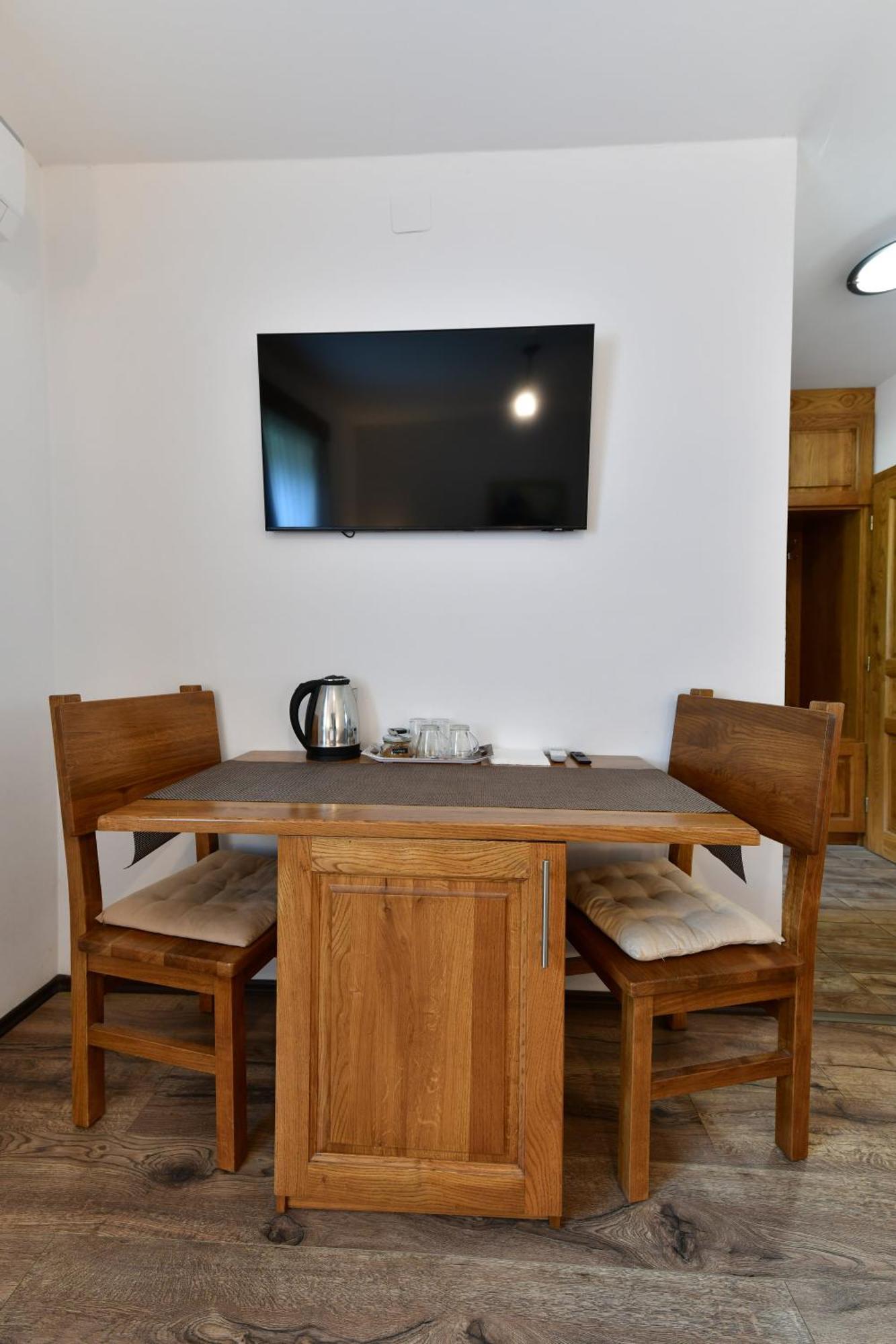 Apartamento Flora House Rastovača Habitación foto